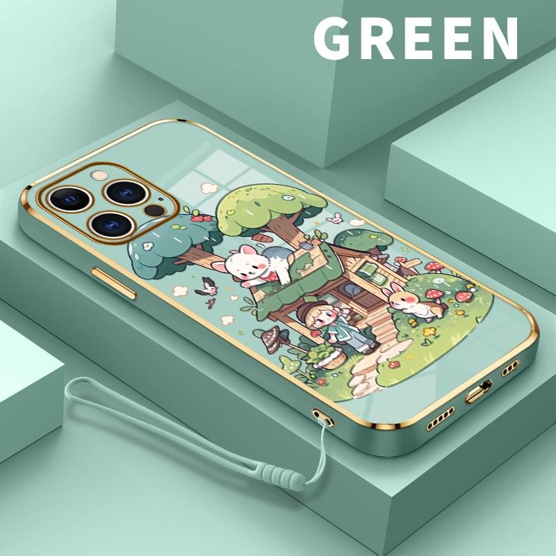 สําหรับRedmiหมายเหตุ9 4G 4 4X 5 Pro 6 7 Pro 7 7S 8 2019 2021 8 Pro 9 Pro 9S 10 5G Lite 10 Pro Max 10