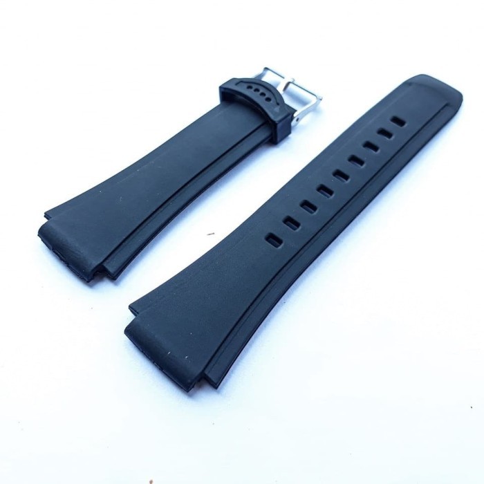 สายนาฬิกา Casio mrw 210h สาย Casio mrw-210h
