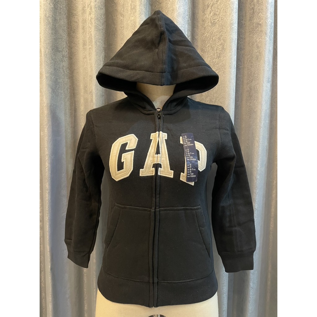 🧣Hoodie มีฮูด GAP ✨ ใส่สบาย เหมาะกับทุกโอกาส ใส่ทำงานก็ดูดี ใส่เที่ยวก็ชิค