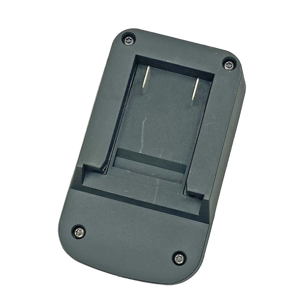 【AMZ】Battery Converter Cable Connector for Dayi A6/For A3 to For Worx Lithium Battery