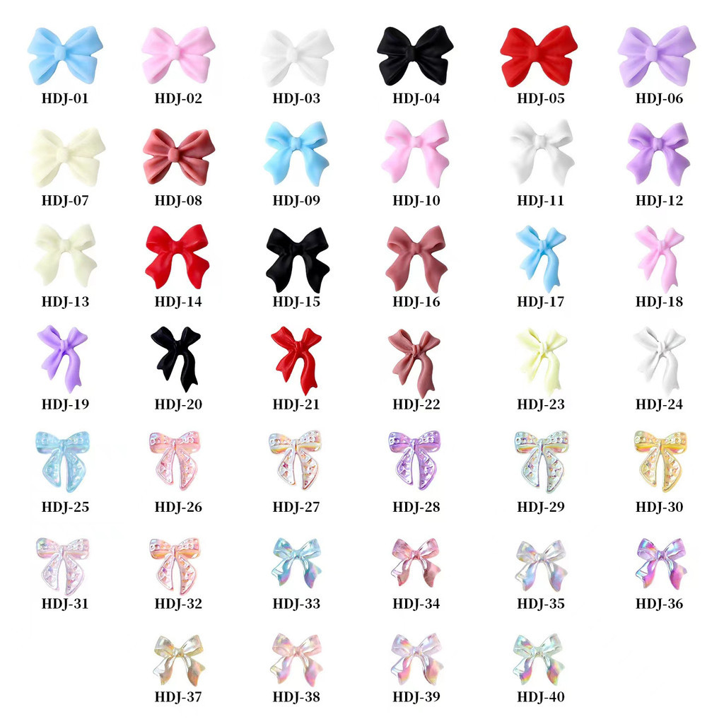 ระเบิดสีแดงสุทธิเล็บเรซิ่นผีเสื้อสีดําและสีขาวตกแต่งผลไม้บัลเล่ต์บัลเล่ต์ดริมอุปกรณ์ ทําเอง