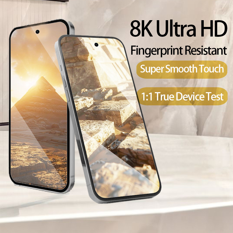 สําหรับ Motorola Moto G Stylus 5G 2024 พร้อมกระจกนิรภัยกันกระแทก Moto G Stylus ป้องกันหน้าจอ