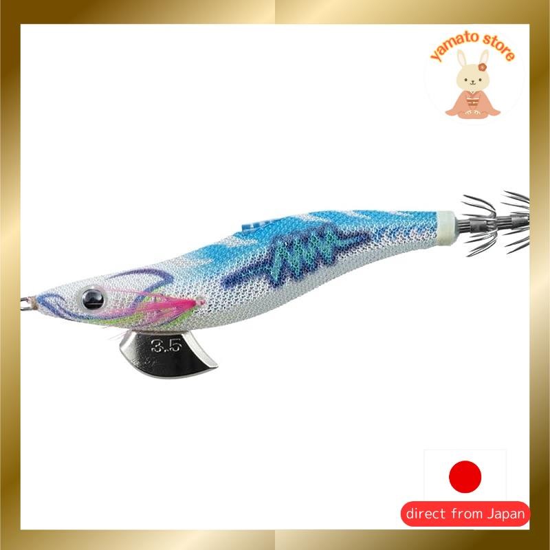 YAMASHITA EGI OH Search 2.5 083 Yona Yona Glow
YAMASHITA EGI OH Search 3 083 Yona Yona Glow
YAMASHIT