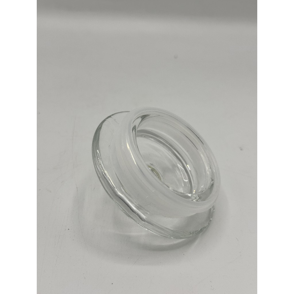 มุมมอง 6