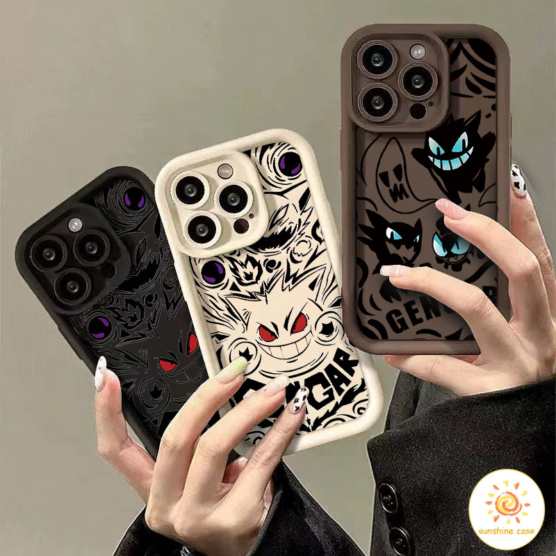 เคสโทรศัพท์มือถือป้องกัน Digimin TPU OPPO A15 A53 A3S A54 A16 A31 A52 A55 A76 A57 A17 A16K A78 เคสโทรศัพท์มือถือออปโป้
