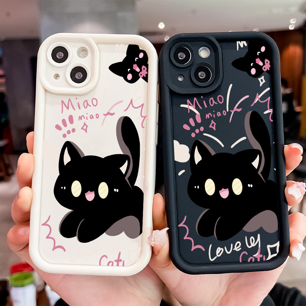 เคส Realme 15T 14 C71 C75 C11 2021 C11 C15 C17 C20 C30 C21y C25y C21 C33 C35 C53 C51 C63 7 8 Pro 7 10 15 Pro Plus 9i 5G