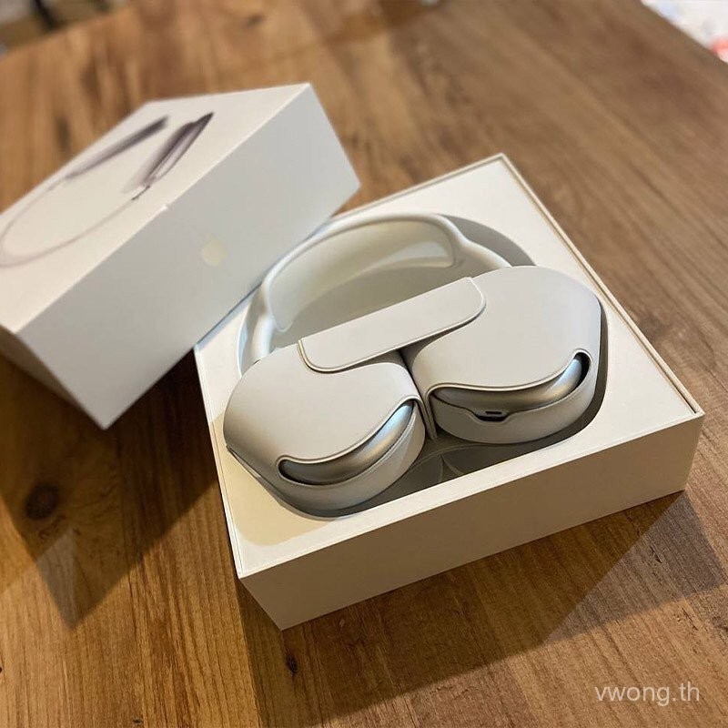 （จัดส่งฟรี）หูฟัง P9 Pro Max หูฟังบลูทูธเบสพิเศษ หูฟังไร้สาย หูฟังบลูทูธ 5.0 หูฟังสปอร์ตเบสไร้สาย