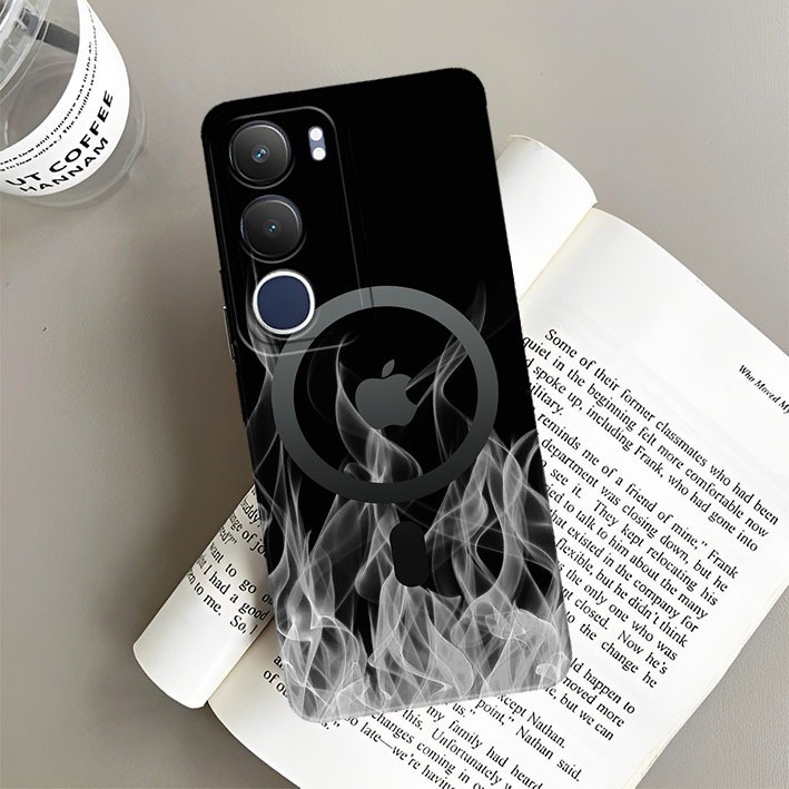CASE HP VIVO Y19S 4G 2024/ Y03/ Y03T/Y18/Y28/Y17S/Y27S/Y27 4G/Y27 5G/Y36 4G/Y36 5G/Y36 5G/Y36 5G/Y02