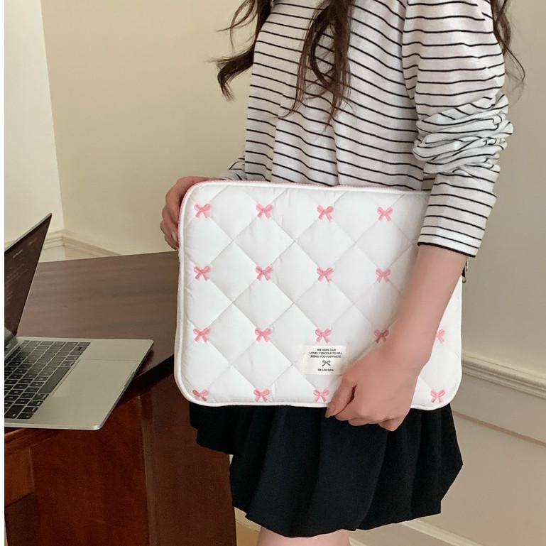 รูปภาพ 7