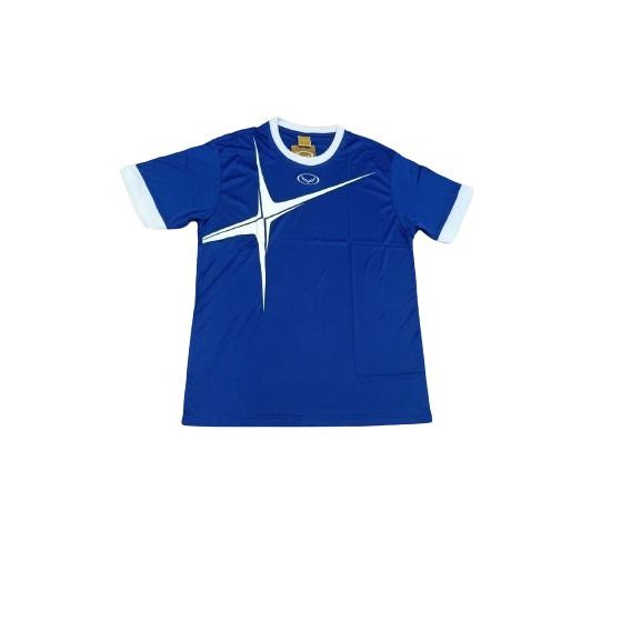 เสื้อกีฬา Grand Sport ของดีมีคุณภาพ 100% ราคา ถูกที่สุด ดีลบีเคเค แกลเลอรีภาพที่ 6
