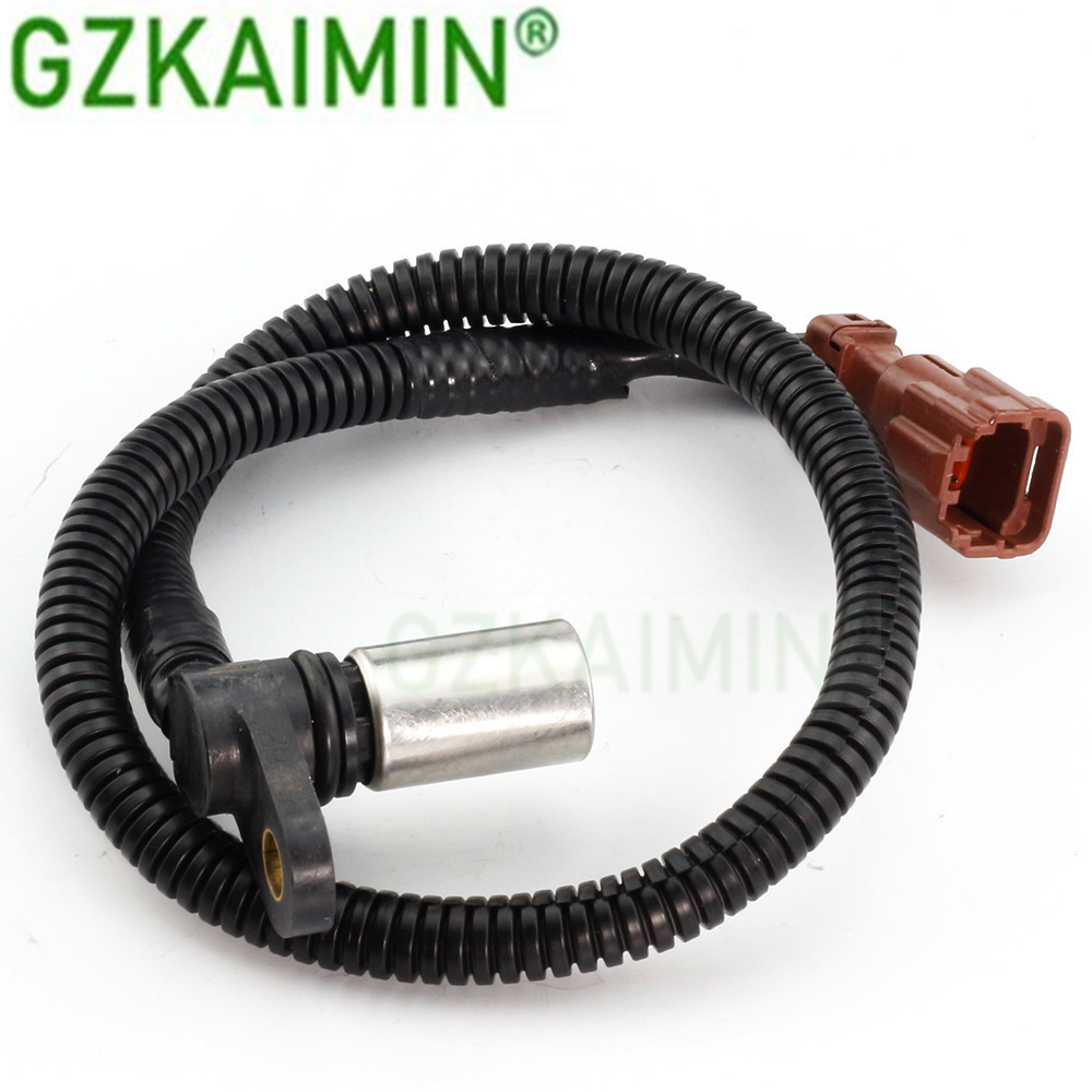 เซ็นเซอร์ความเร็วรถยนต์ 31935-3AX0B RS-621 31935-3AX00 31935-3AX0A