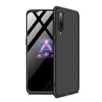 CASE XIAOMI MI 8 / 8 LITE / 8 SE / 9 / 9 SE CASE SLIM MATTE BLACK DOFF PNEW