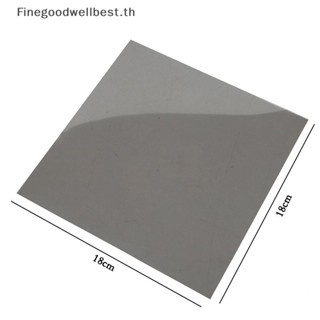 FBTH 18 ซม.ฟิล์มโพลาไรซ์นาฬิกาโพลาไรเซอร์มัลติมิเตอร์เครื่อง…