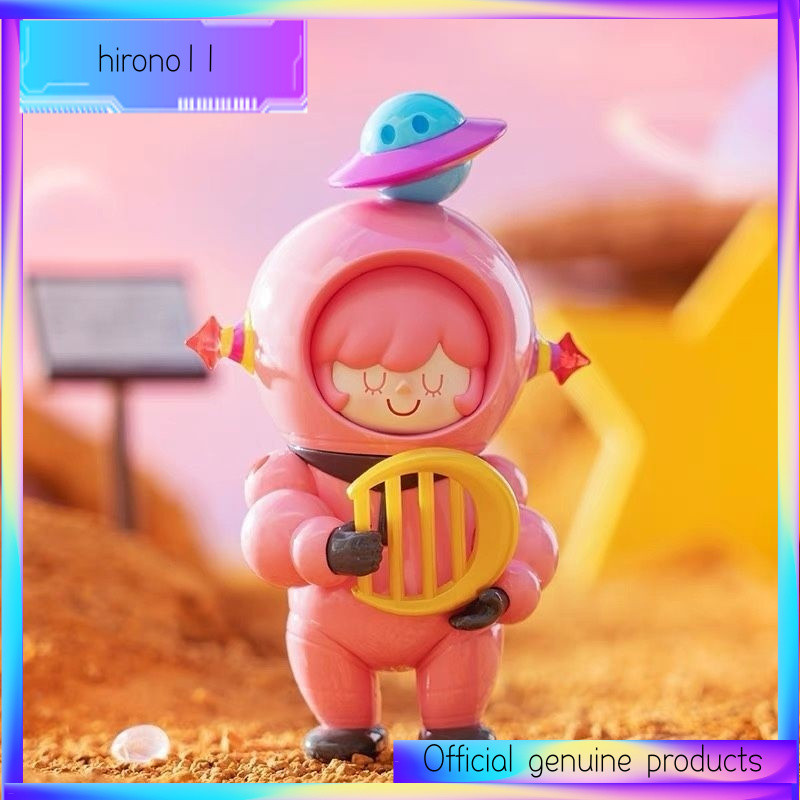 UNIO Universe Concert Series ของเล่นอินเทรนด์รูป & - * && * -