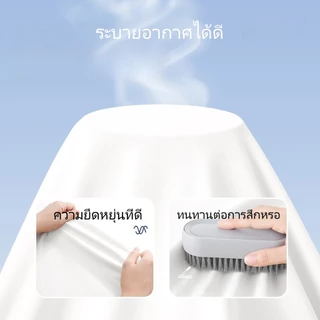 เสื้อยืดเด็กสีพื้นเกรดพรีเมียม ผลิตในไทย ไม่บาง แขนสั้น คอกลม ผ้านุ่ม สัมผัสเบาสบาย ไม่หด Kids T-Shirt