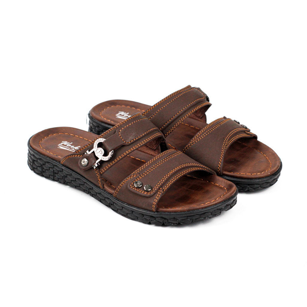 B7 รองเท้าผ้าใบทํางานสําหรับคุณอินเทรนด์ Ban 2 Casual Slop รองเท้าแตะวัสดุหนารหัส R-34 ขนาด 39-43