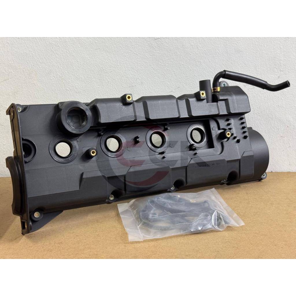 NAZA CITRA 2.0 / HYUNDAI MATRIX 1.8 CC / TUCSON 2004 - ฝาครอบวาล์ว 2013 ปี / ฝาครอบ ROCKER พร้อม GAS