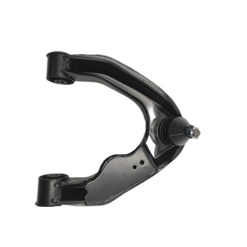 เหมาะสําหรับ Nissan Pika D22 4WD 54524-2S686 54525-2S686 แขนควบคุมด้านบน