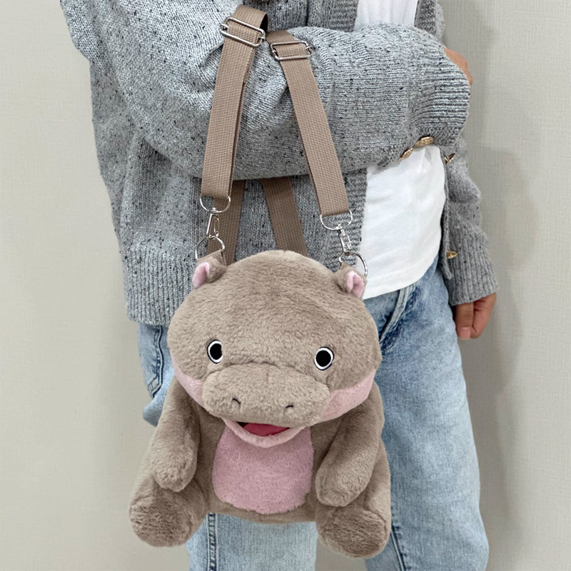 รูปภาพ 5