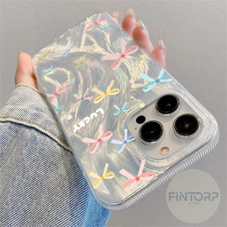 เคส for Samsung A06 A16 A56 A07 A36 A55 A35 A52 A05S A14 A15 A52S A17 A54 A37 A57 S26 Ultra 5G เคสทรศัพท์ IMD PC