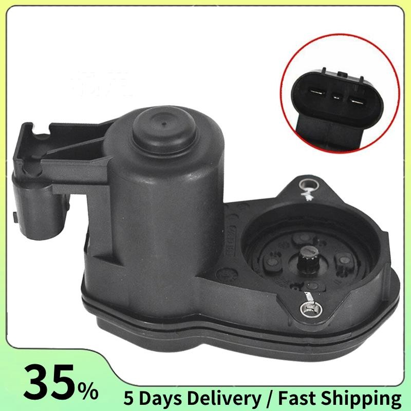 สําหรับ BMW 528I 535I 550I 640I 650I X3 Z4 2009-2016 ด้านหลัง Park เบรค Actuator มือเบรค Caliper Servo มอเตอร์ 34216794618
