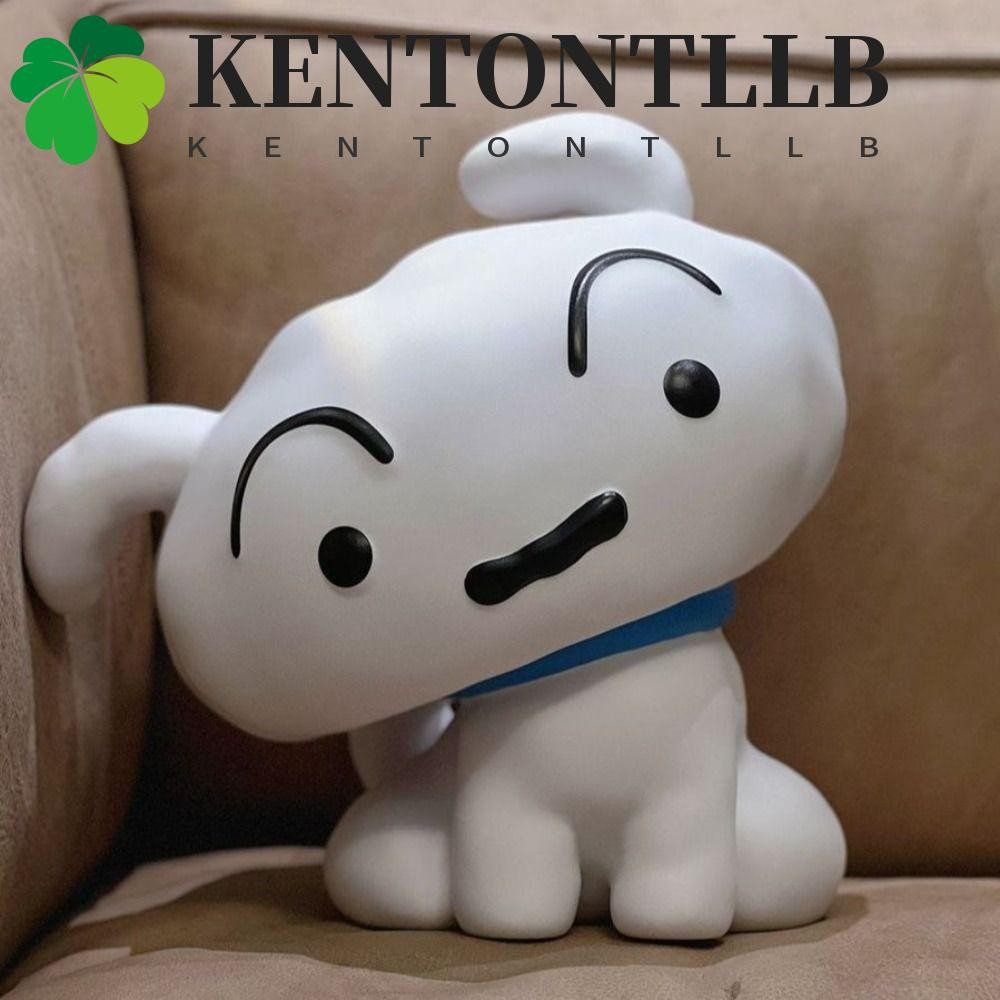 Kentontllb กระปุกออมสินเครยอนชินจัง, ปั่นน้ําตาลรอยขีดข่วนอาการคันตู้เซฟเงิน, ถังเงินปีใหม่ตกแต่งความจุขนาดใหญ่อะนิเมะตัวเลขกระปุกออมสินห้องนอนรุ่น