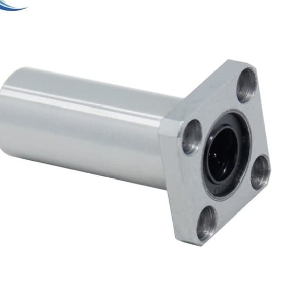 LMK20LUU LMH20LUU Linear motion bearing 20MM SHAFT