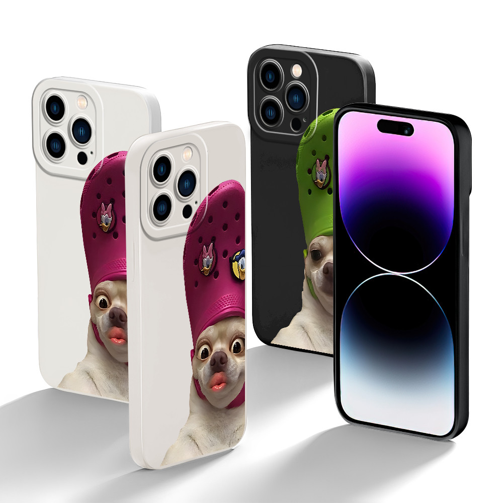 Samsung Galaxy S21 S20 S10 S9 S8 FE Plus Ultra S21+ S20+ 5G เคสซัมซุง ชมดวงจันทร์ เคสโทรศัพท์ เคส สำหรับ ราคา ถูกที่สุด ดีลบีเคเค แกลเลอรีภาพที่ 3
