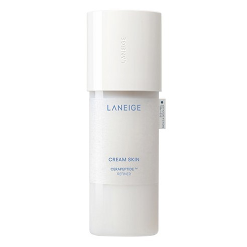 Laneige Cream Skin, 170ml, 1ea