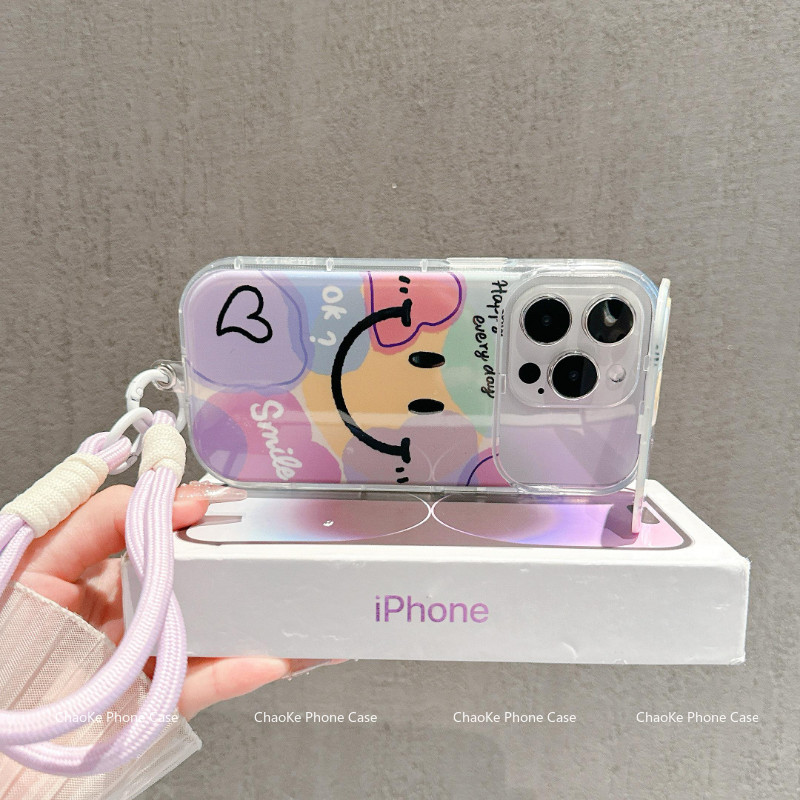 สำหรับ ไอโฟน 16 Pro Max ไอโฟน 15 Pro Max 14 ไอโฟน 13 ไอโฟน 16 Plus ไอโฟน 11 ไอโฟน 12  เคสโทรศัพท์นุ่