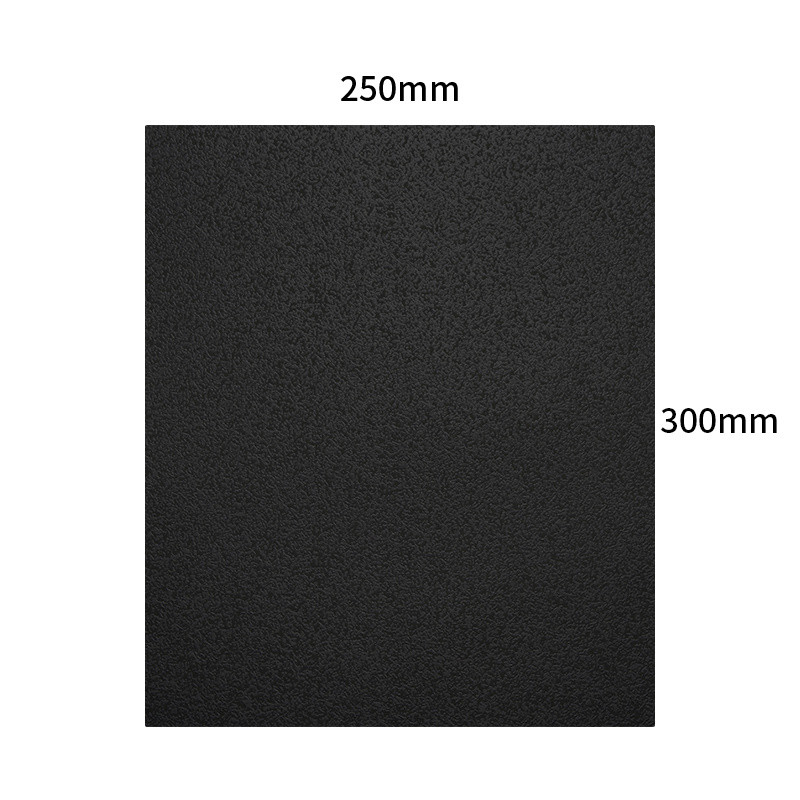 Mebont สําหรับกล้องเลนส์ฟิล์มป้องกัน frosted คาร์บอนไฟเบอร์หนังสติกเกอร์ 3M universal AAAA