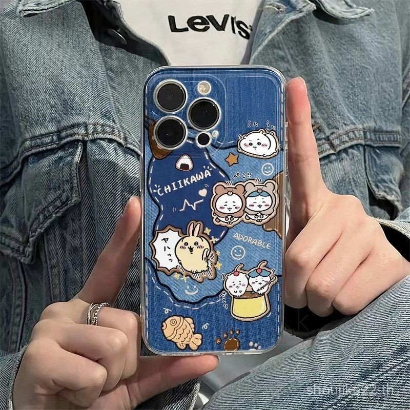 สำหรับ R edmi 9C 13C 9A A2 X3 12C 9ครั้ง A1 R edmi หมายเหตุ13Pro 12 11Pro 10 Pro 9วินาที8 Pro Xiaomi poco C65 Pro Pro A3 NFC C50 C61 M6โทรศัพท์กรณี X3