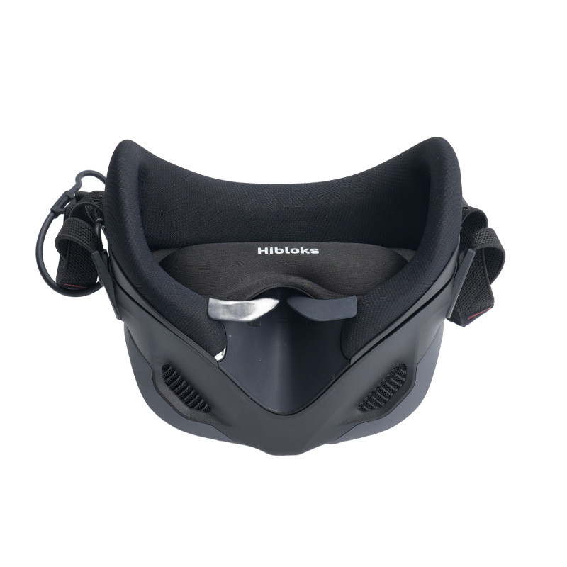 ม่านบังแดด DJI NEO, ฝาครอบป้องกันเลนส์กันฝุ่นสําหรับแว่นตาเที่ยวบิน N3, แผ่นบังแดดกันฝุ่นแว่นตาเข้ากันได้กับ DJI NEO, ตัวป้องกันเลนส์, อุปกรณ์เสริมโดรน
