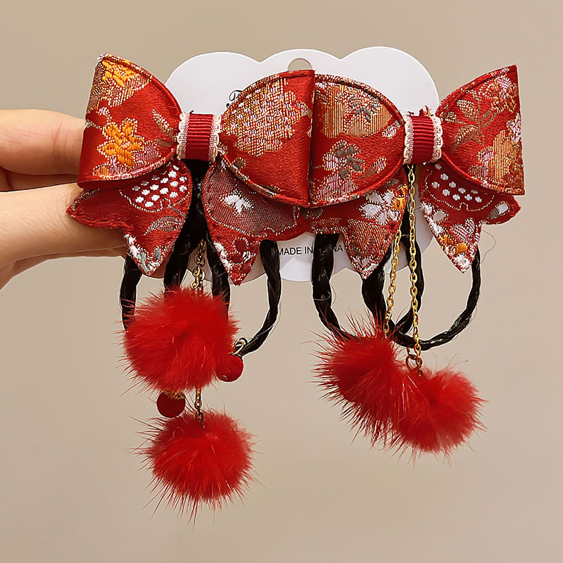 รูปภาพ 8