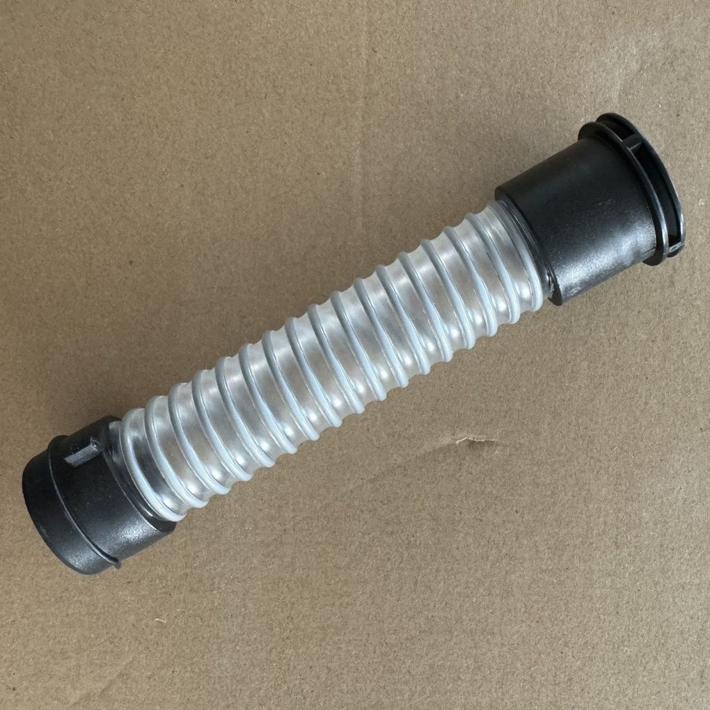 DREAME เหมาะสำหรับเครื่องขัดพื้น h12pro/PLUS/H13/M13/m13pro/H20/H30อุปกรณ์ท่อแปรงพื้น