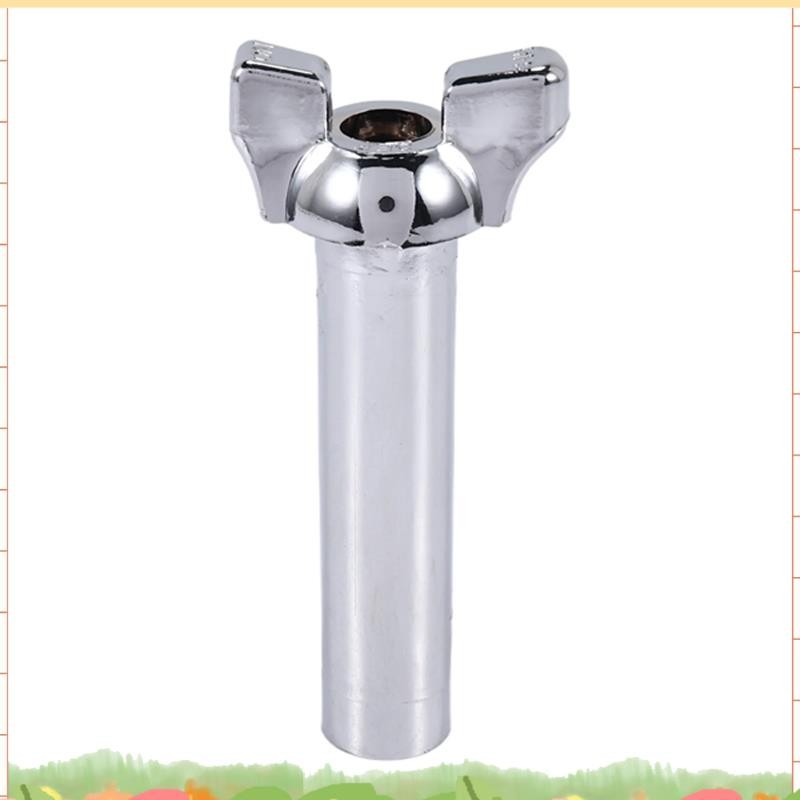 ที่จับสวิตช์น้ํามันเชื้อเพลิงรถจักรยานยนต์ซุปเปอร์สําหรับ Steed 400 600 VLX400 VLX600