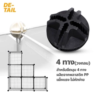อุปกรณ์ประกอบกรงสัตว์เลี้ยง DIY ตะแกรงทำกรงสัตว์เลี้ยง สำหรับสัตว์เลี้ยง สุนัข แมว กระต่าย