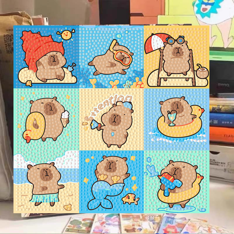 Thumbnail 9