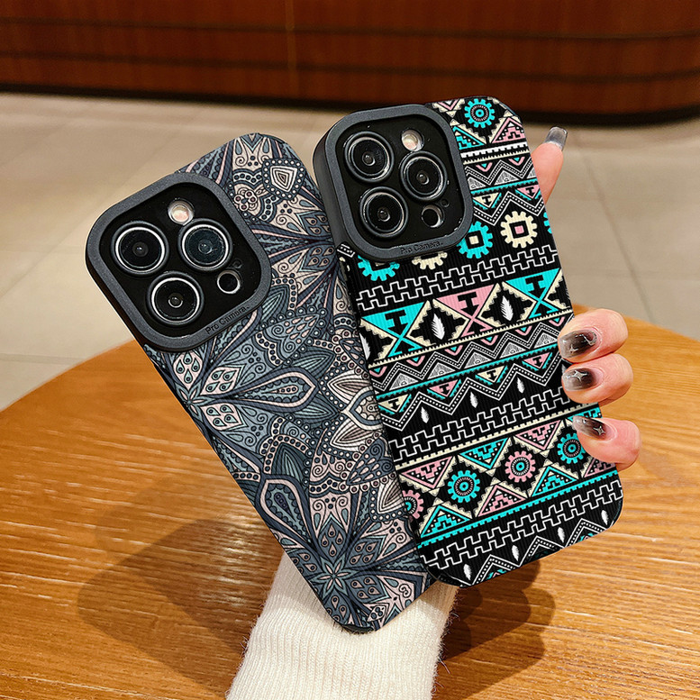 สําหรับvivo Y78 Y36 Y27 Y20 Y20s G Y19 Y17 Y15 Y15s Y03t Y03 Y01 V29 V27e V27 V40 V30 Pro V23 V23 V2