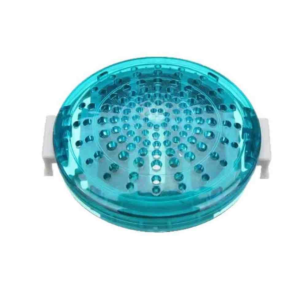 LG WASHING MACHINE Magic Lint Filter