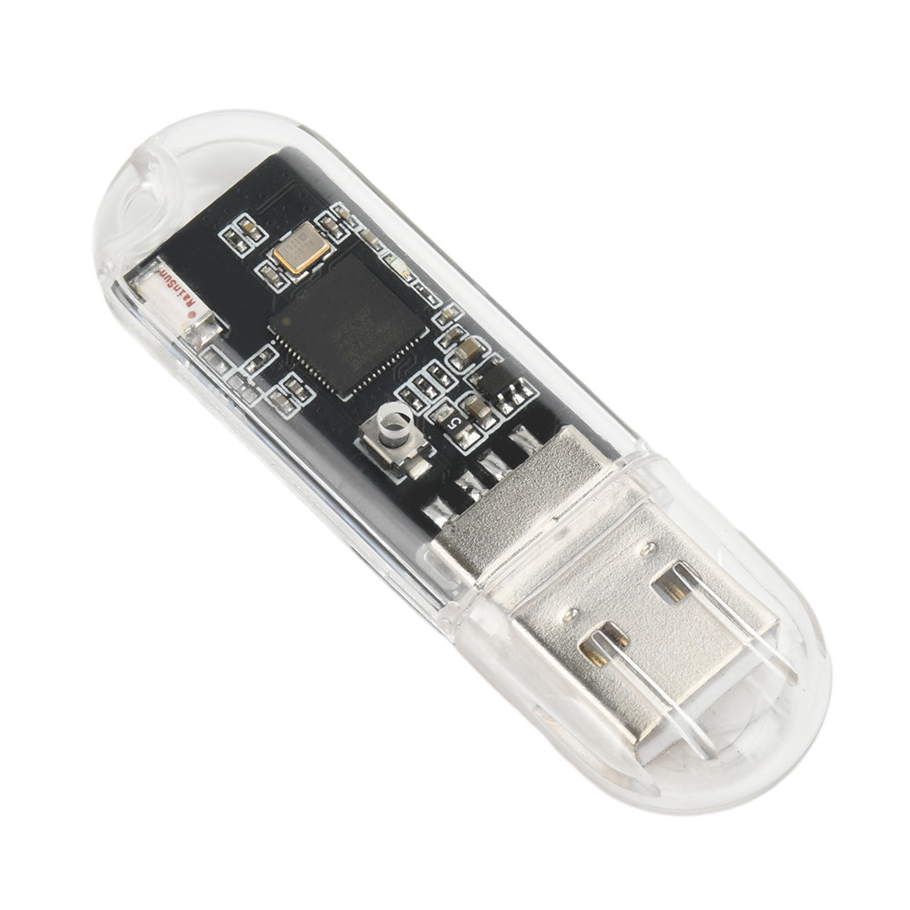 Diymore อัพเกรด ESP32-S2 บอร์ดพัฒนาพร้อมเชลล์เหมาะสําหรับ Ps4 9.0 กระพริบและทิงเกอร์รุ่นพอร์ต Usb ราคา ถูกที่สุด ดีลบีเคเค แกลเลอรีภาพที่ 6