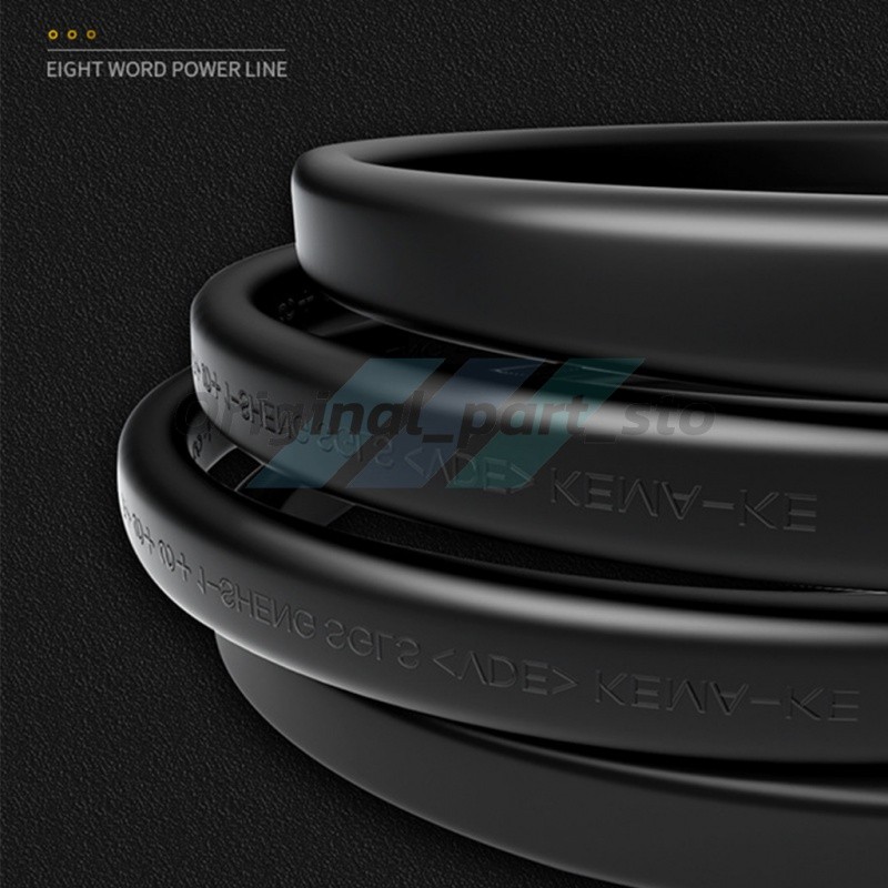 รูปภาพ 7