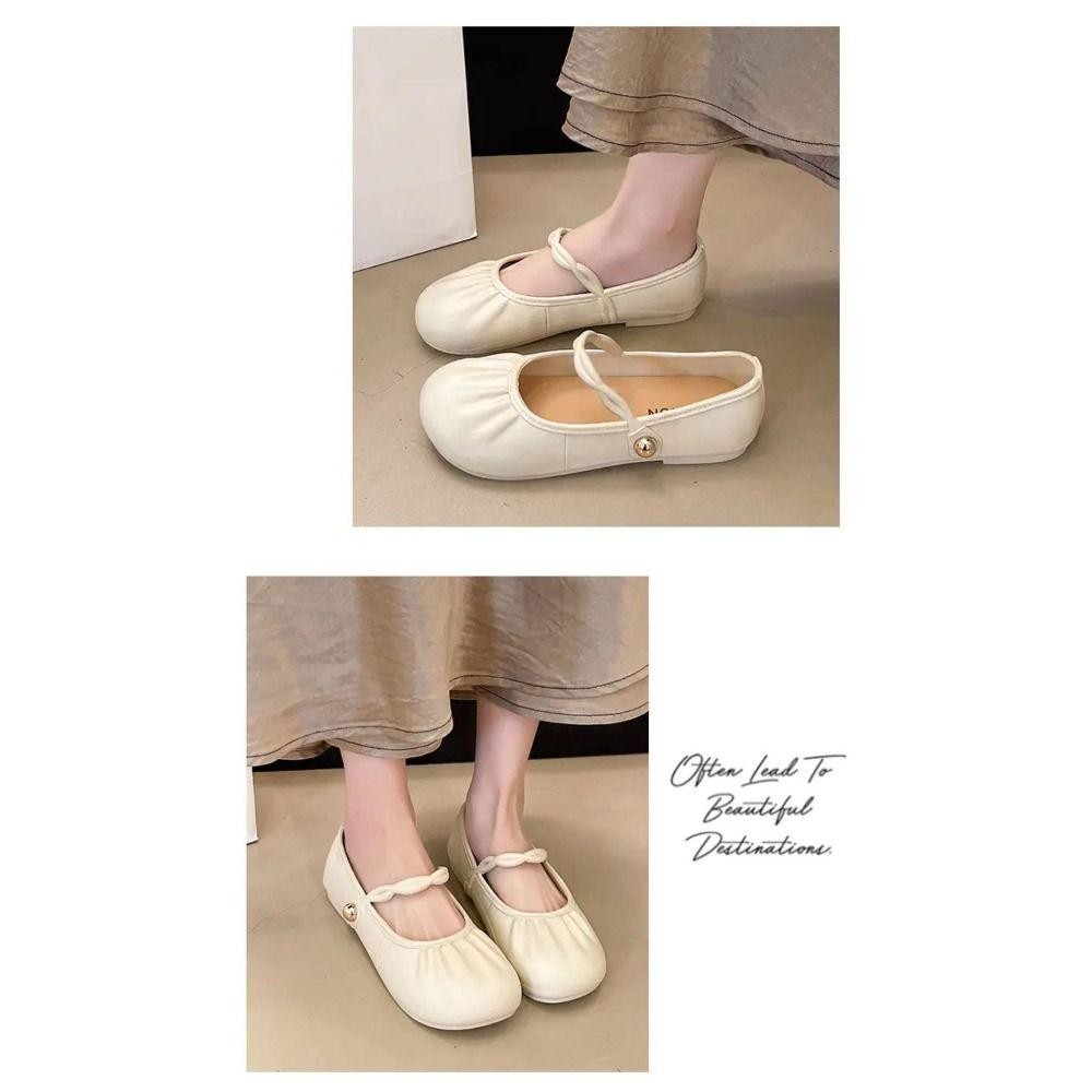 รูปภาพ 3