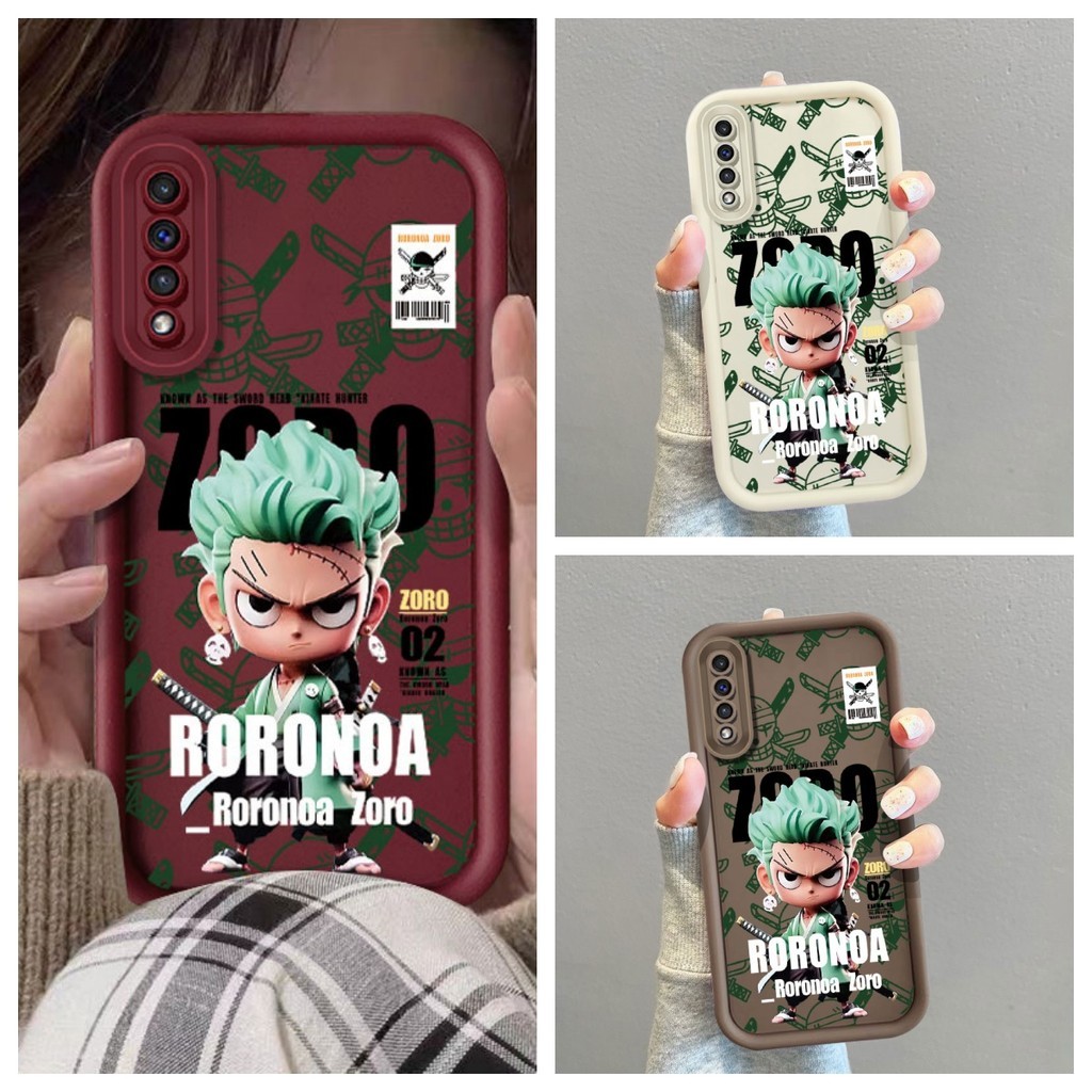 SAMSUNG ส่วนบุคคลq-รุ่นsolonสําหรับsamsung Galaxy A70 A7 51 A32 S21 S22 S30 S24 Ultra A04S A20S J2 J