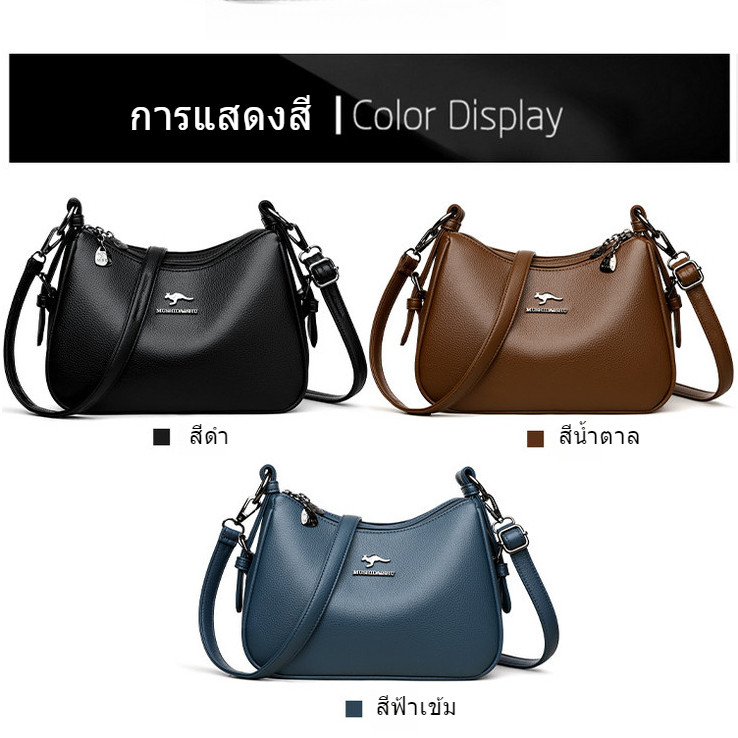 รูปภาพ 3