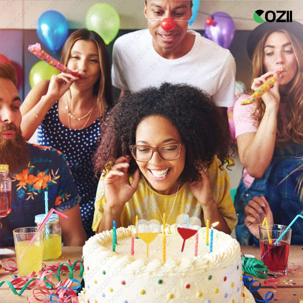 รูปภาพ 2