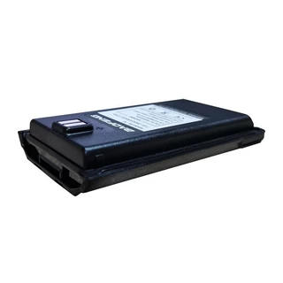 Original A58S BL-10 แบตเตอรี่ 7.4v 2800mAH Li-Ion แบตเตอรี่ สำหรับ BF A58S Two Way วิทยุ