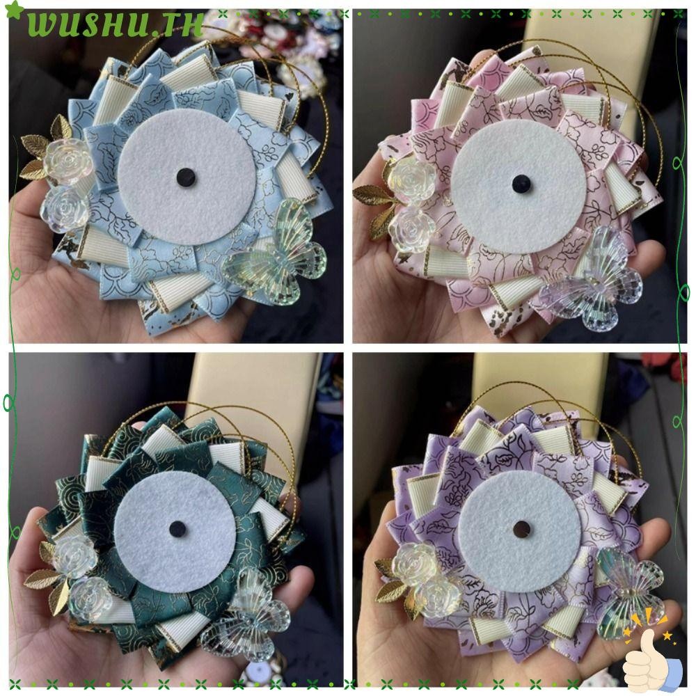 ที่ใส่ป้าย วูชู,ฐานแสดงหมุดอะนิเมะสร้างสรรค์ น่ารัก, ถาดป้ายตุ๊กตาน่ารักสําหรับเด็กผู้หญิง