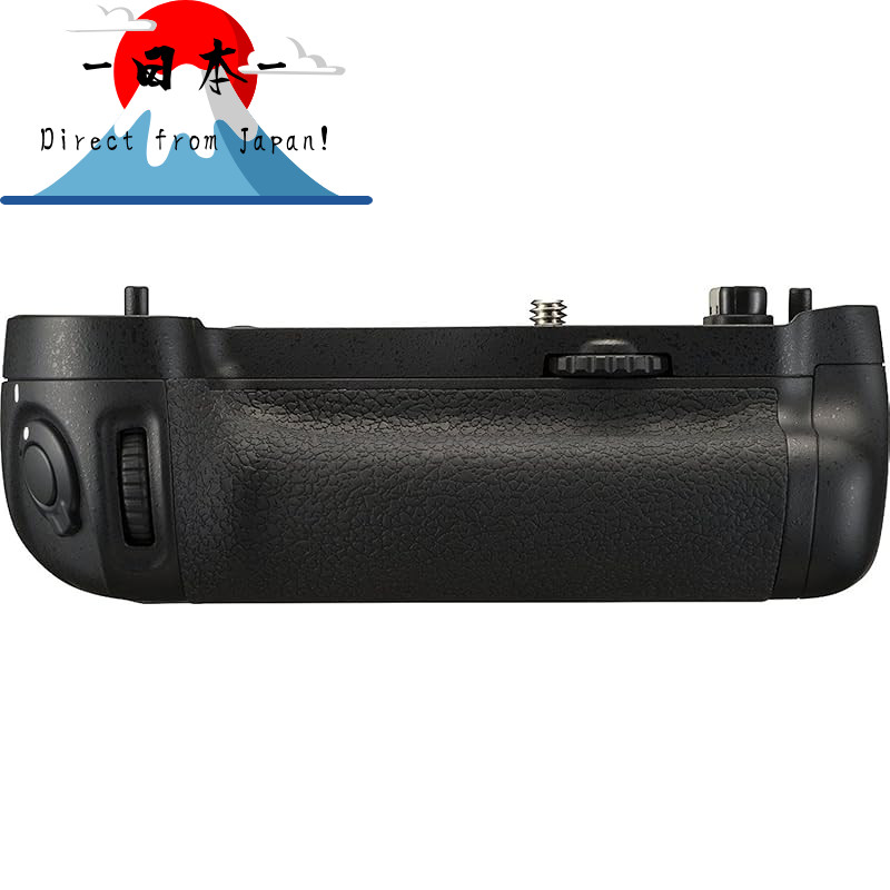 [Direct from Japan]
Nikon MB-D16 Multi Battery Power Pack/Grip for D750