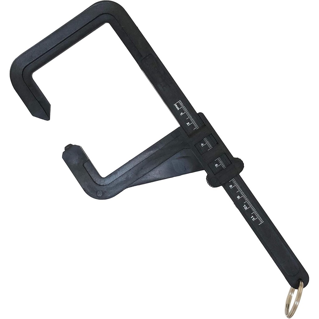 CRL ฉนวนแก้ว Caliper FKNX